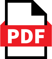 PDF DOWNLOAD